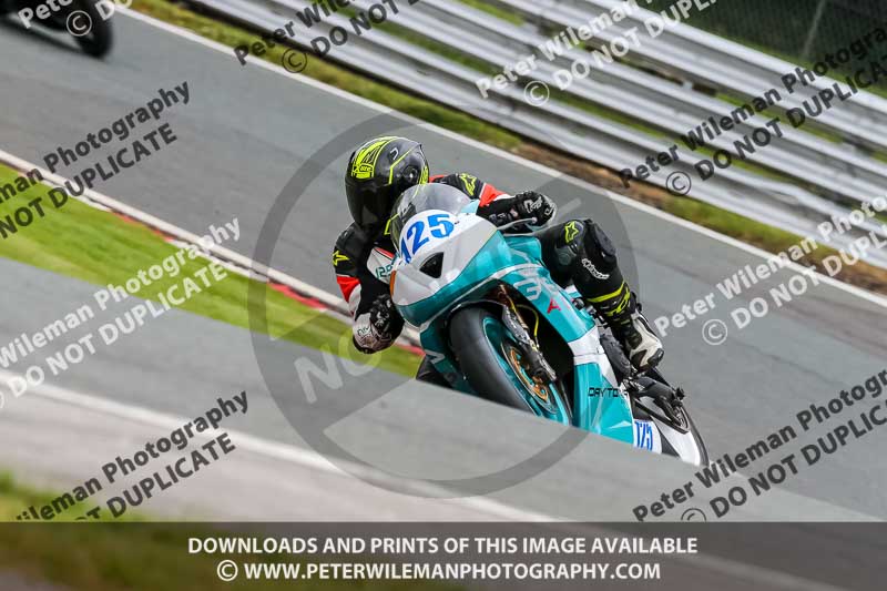 PJ Motorsport Photography 2020;anglesey;brands hatch;cadwell park;croft;donington park;enduro digital images;event digital images;eventdigitalimages;mallory;no limits;oulton park;peter wileman photography;racing digital images;silverstone;snetterton;trackday digital images;trackday photos;vmcc banbury run;welsh 2 day enduro